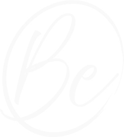 Logo Signet Beblick Coaching, Training und Beratung für Führungskräfte und Unternehmer von Berthilde Bittner aus Niederbayern